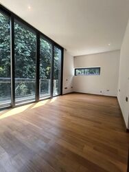 Greenbank Park (D21), Detached #607427051